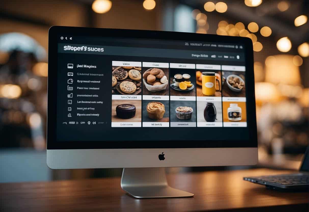 Creating Shoppable Content for E-commerce Success: A Guide to Boosting Sales