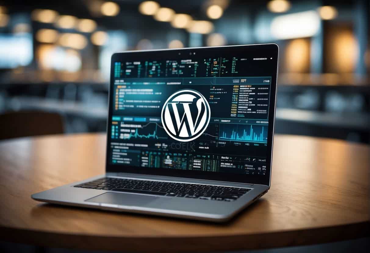 WordPress Website Hosting: Choosing the Best Provider in 2024