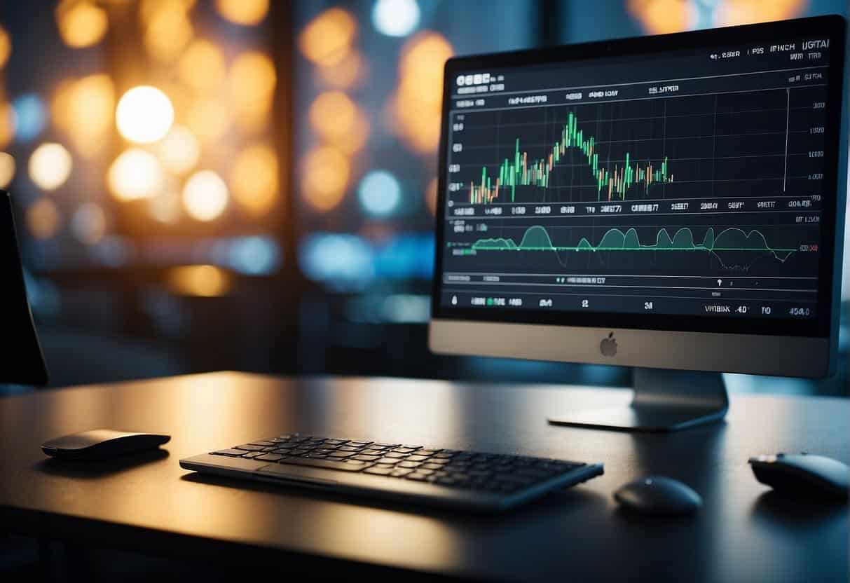 Optimising Web Video: Techniques for Enhanced Performance and Engagement