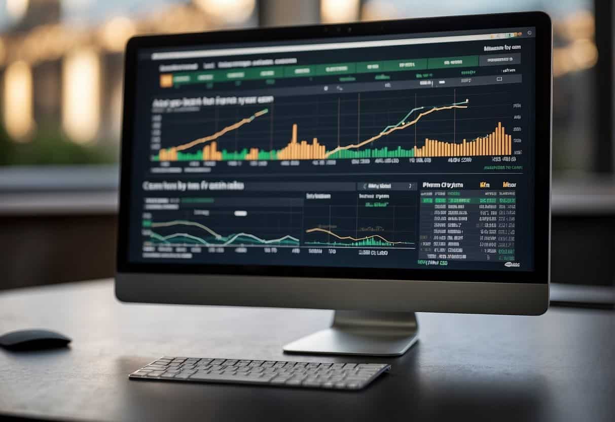Full Service Website Management: Ensuring Your Online Success