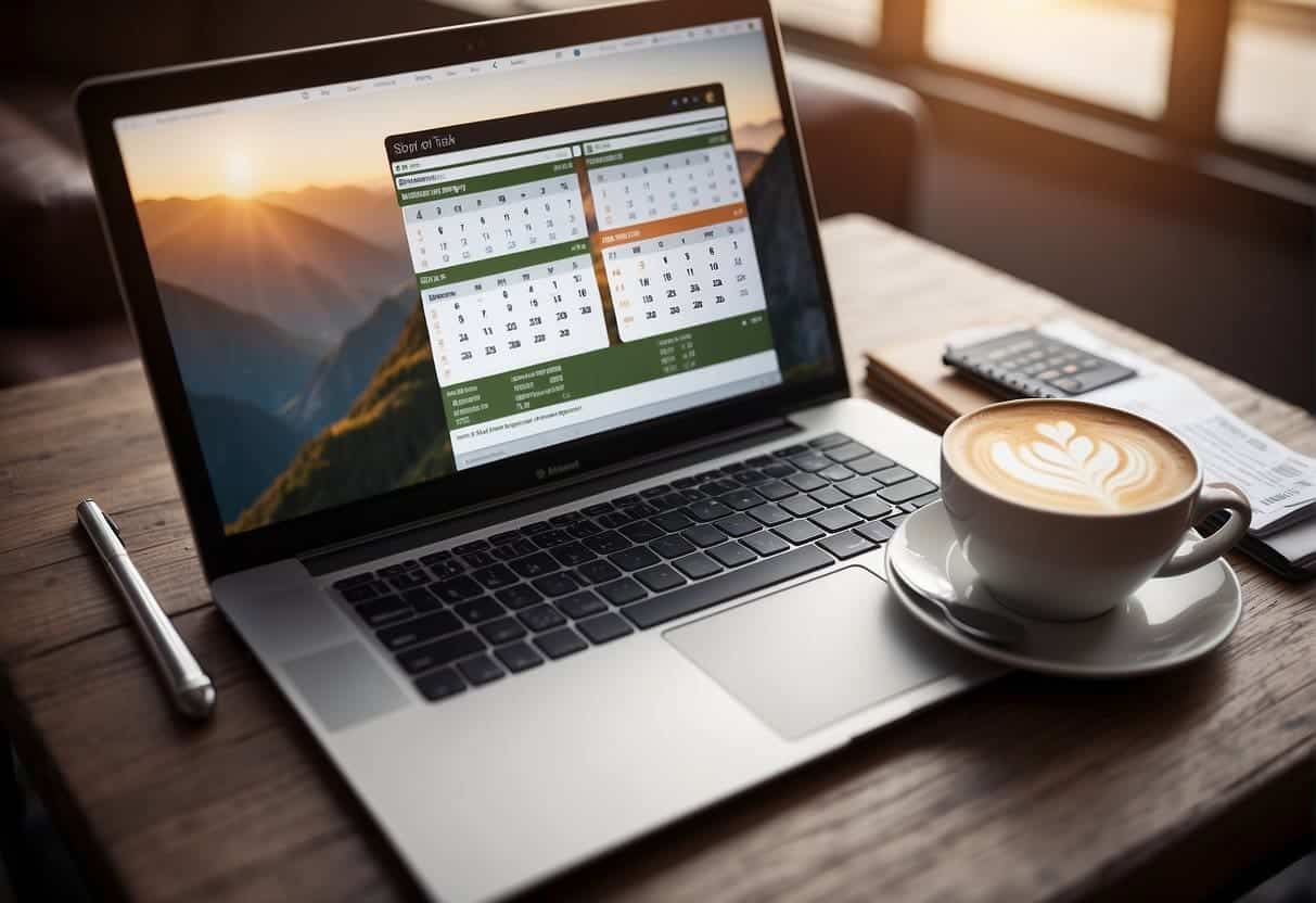 Website Support Plan Essentials for a Seamless Online Presence
