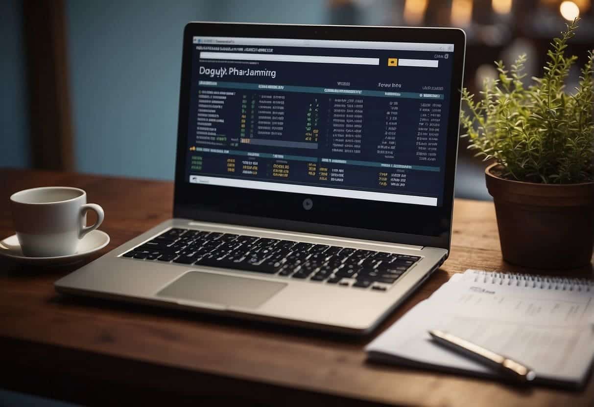 Website Support Plan Essentials for a Seamless Online Presence