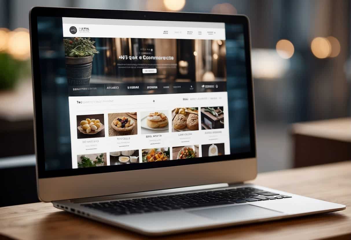 Boutique SEO Company: Tailoring Bespoke Strategies for Niche Markets