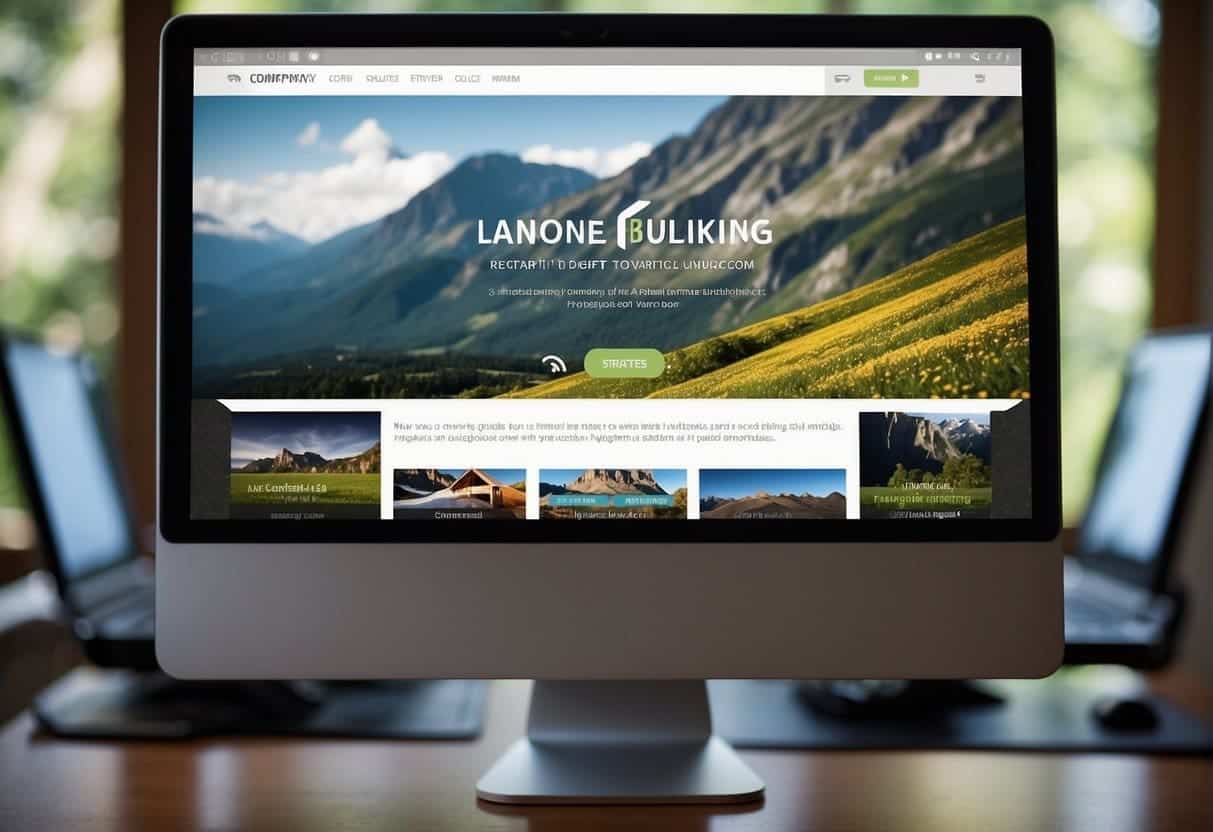 Boutique SEO Company: Tailoring Bespoke Strategies for Niche Markets