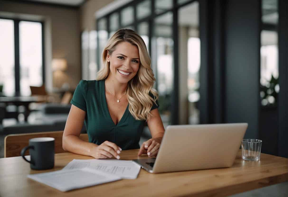 Boutique SEO Company: Tailoring Bespoke Strategies for Niche Markets