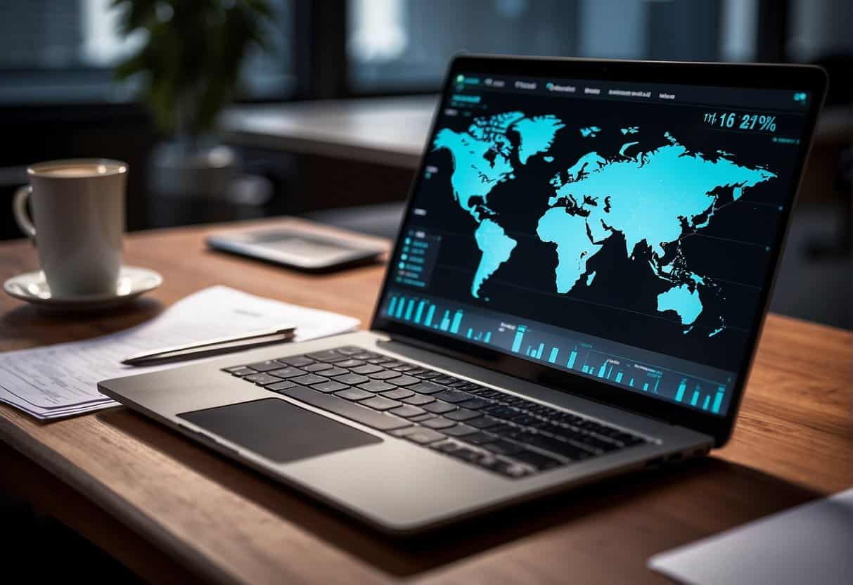 Affordable Web Design Packages: Your Guide to Cost-Effective Online Presence