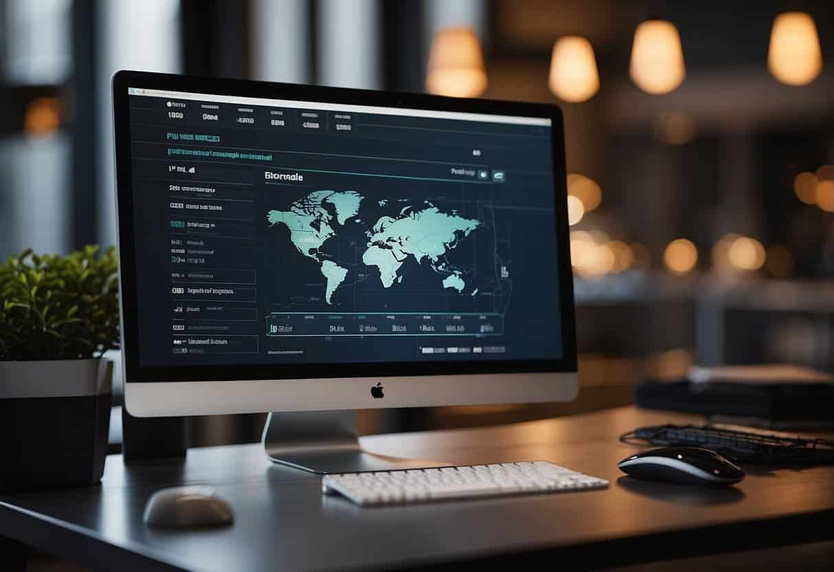 Affordable Web Design Packages: Your Guide to Cost-Effective Online Presence