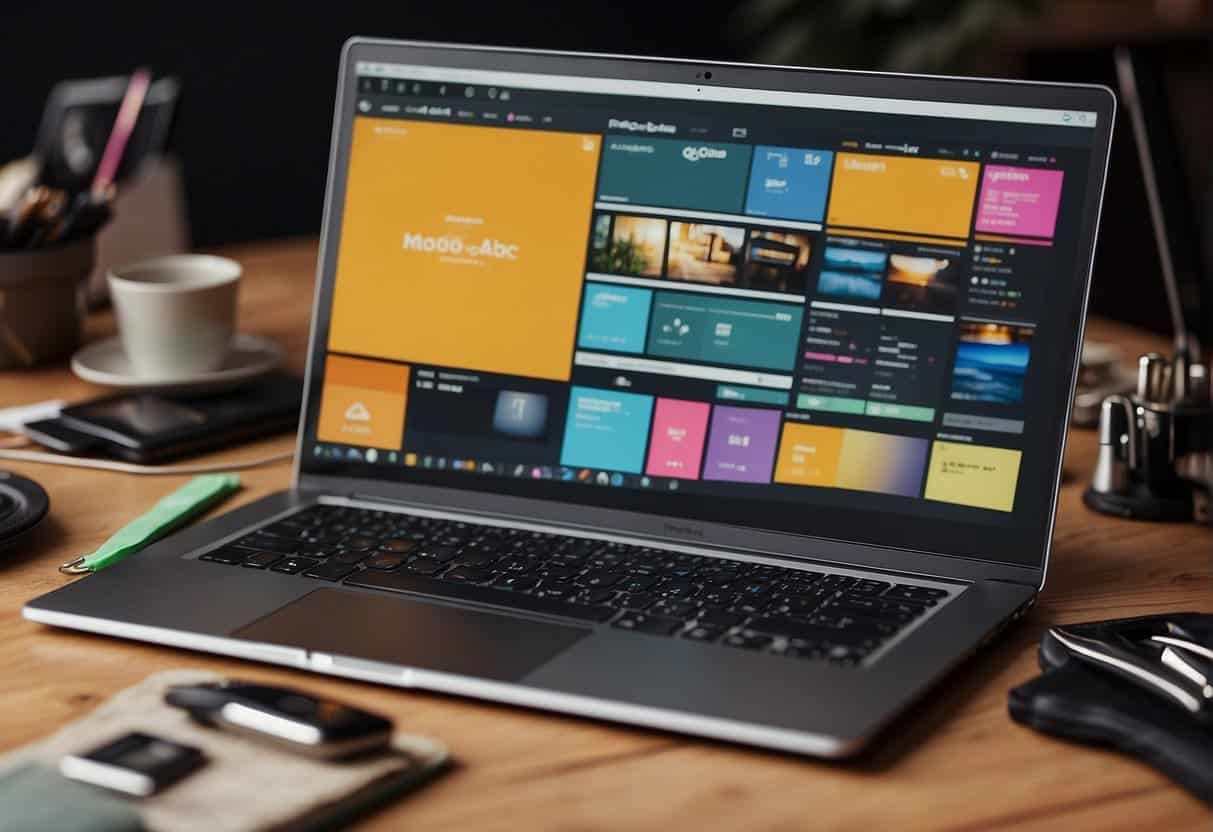 Affordable Web Design Packages: Your Guide to Cost-Effective Online Presence