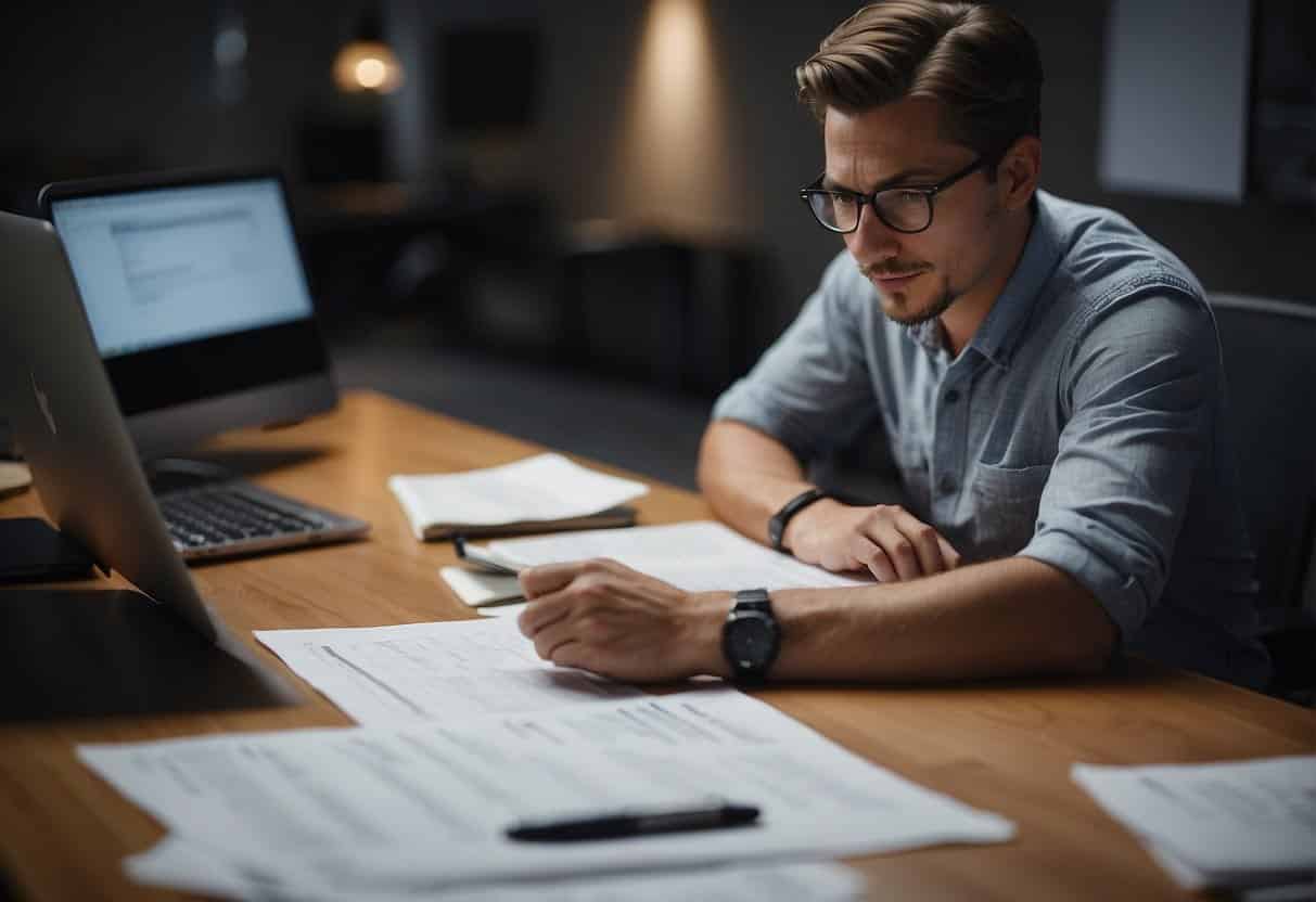 Questions to Ask a Web Developer: Ensuring Your Project's Success