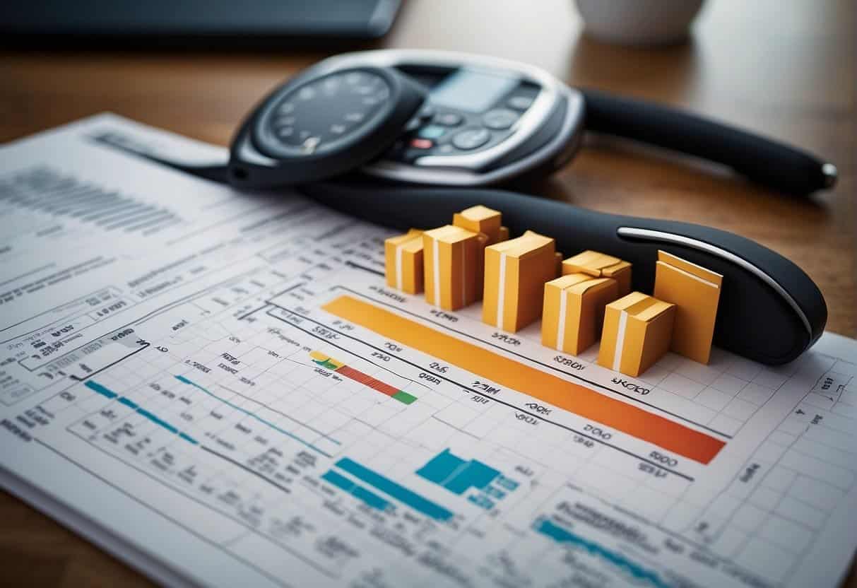 Building an Effective MarTech Stack: Essentials for Business Growth