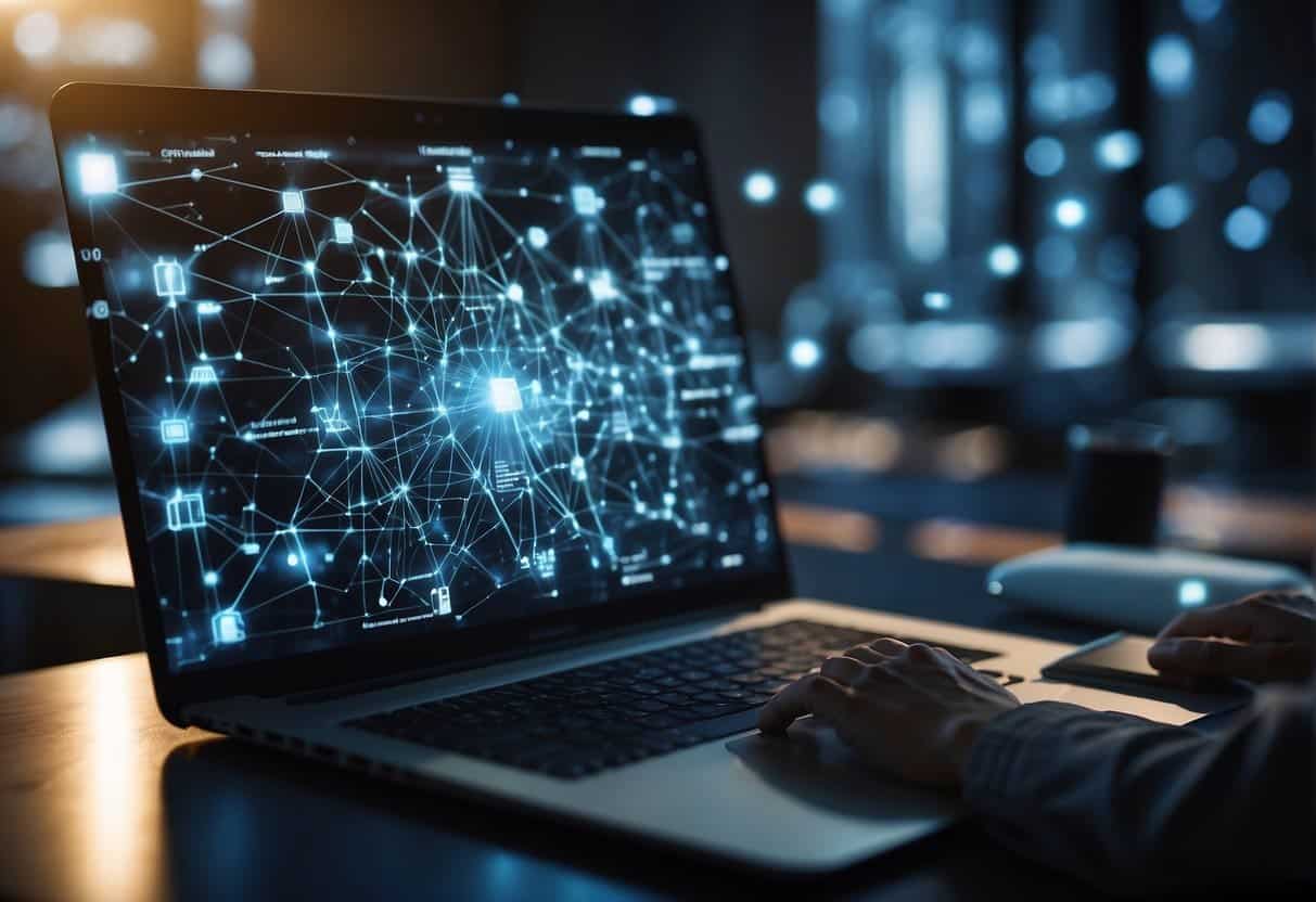 Building an Effective MarTech Stack: Essentials for Business Growth