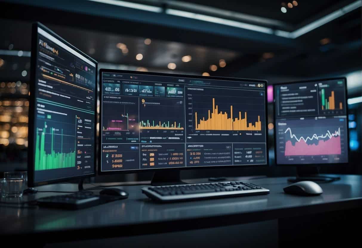 Building an Effective MarTech Stack: Essentials for Business Growth