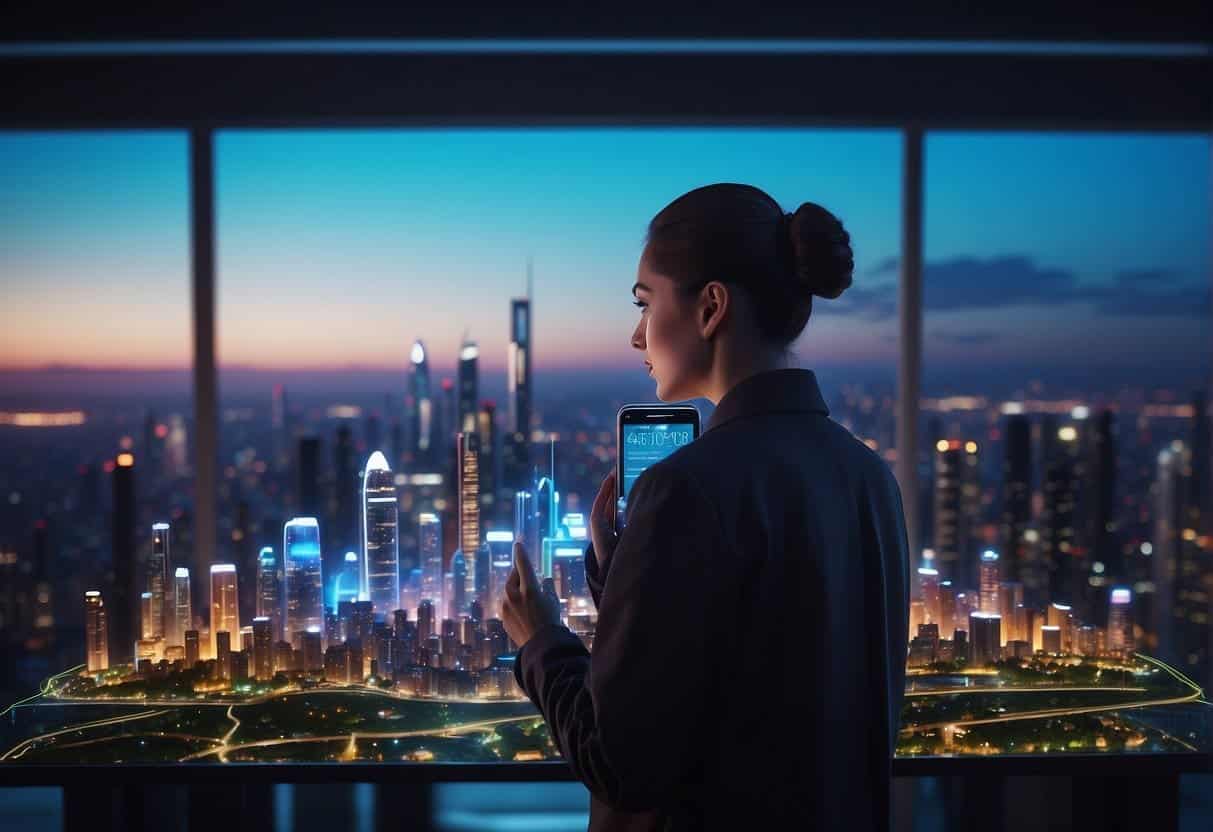 The Future of E-commerce with Headless Technologies: Navigating the Shift in Online Retail