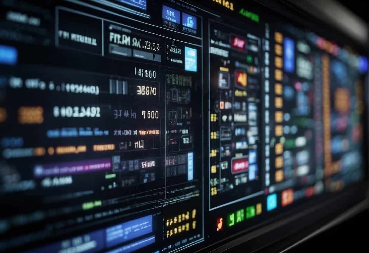 The Essential Tools in a Modern MarTech Stack: Uncovering Key Components for Success