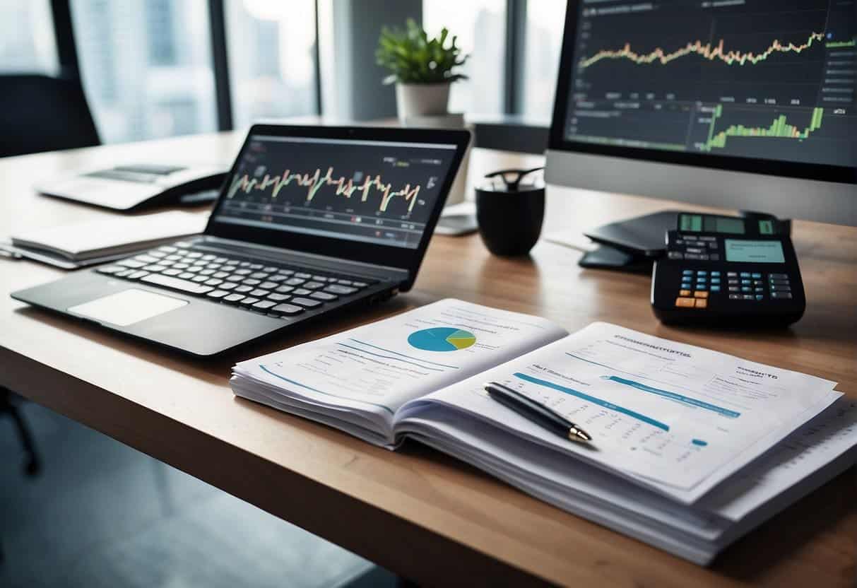 Optimising MarTech Stack for Maximum ROI: Key Strategies for Efficiency