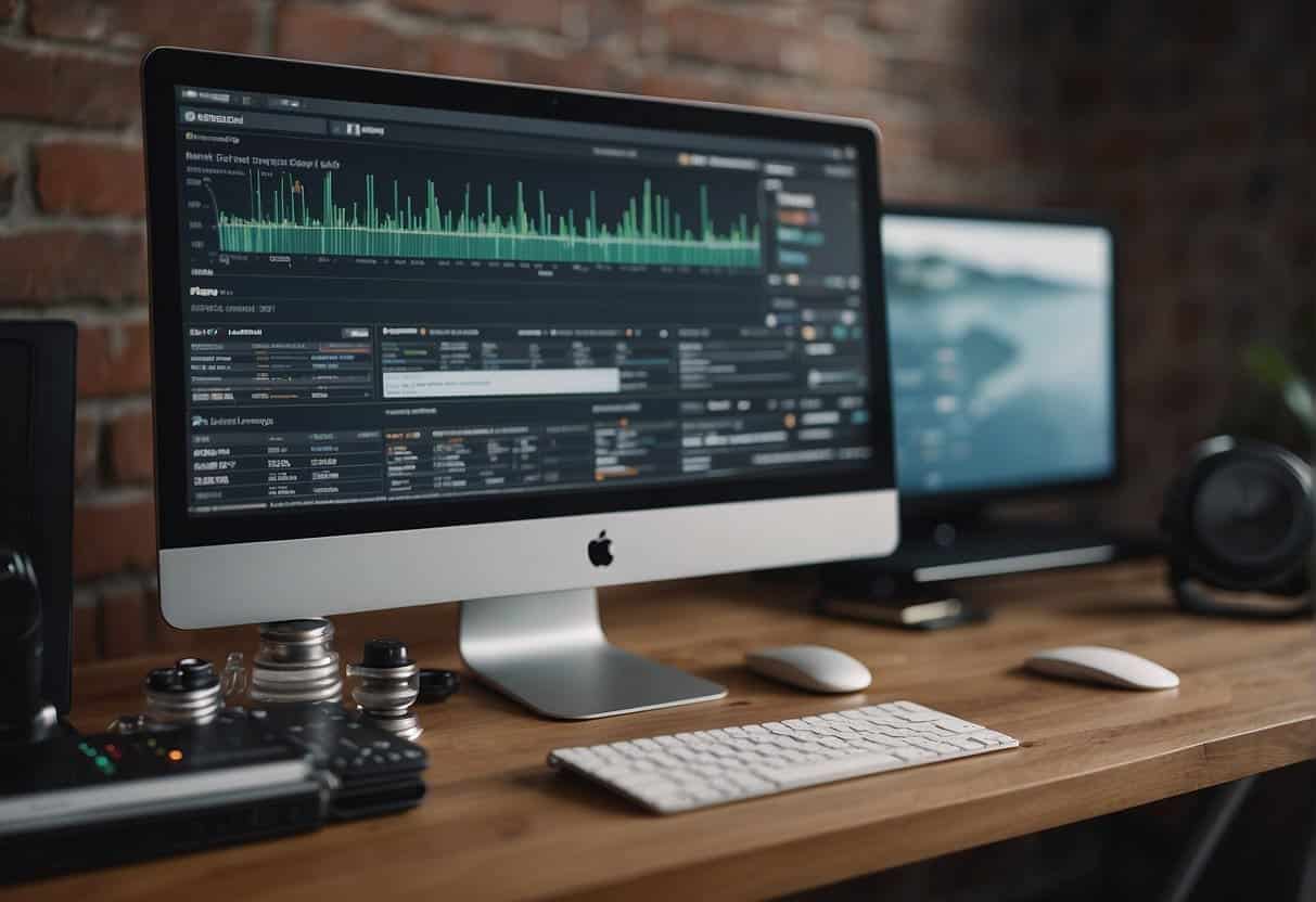 Optimising MarTech Stack for Maximum ROI: Key Strategies for Efficiency
