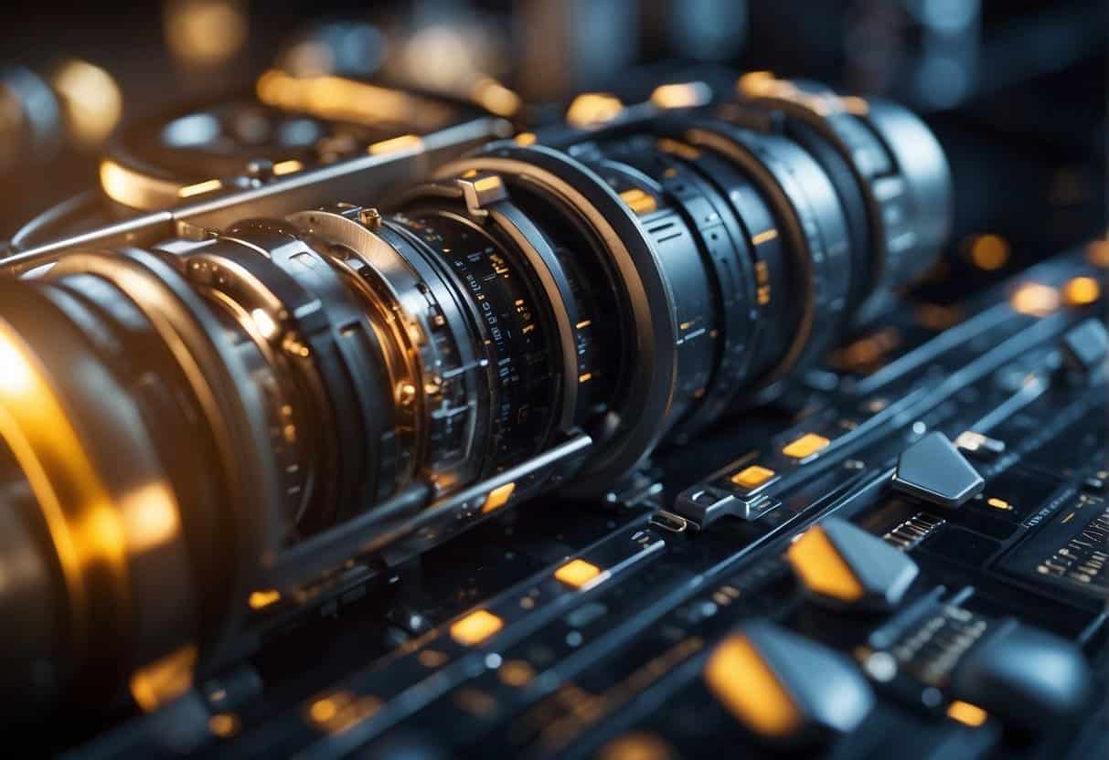 Integrating and Streamlining Your MarTech Tools for Enhanced Marketing Efficiency