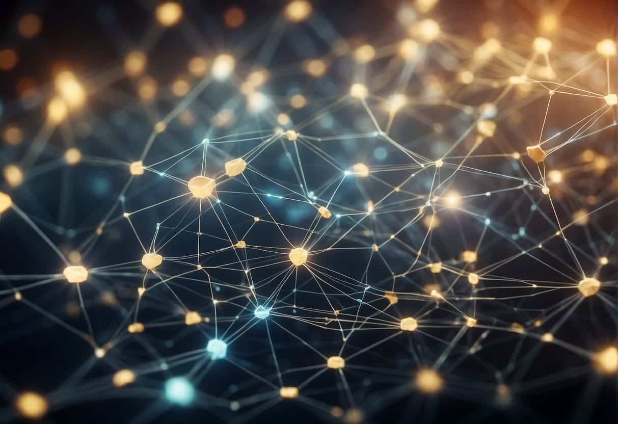 The Impact of Big Data on MarTech Strategies: Revolutionising Marketing Intelligence
