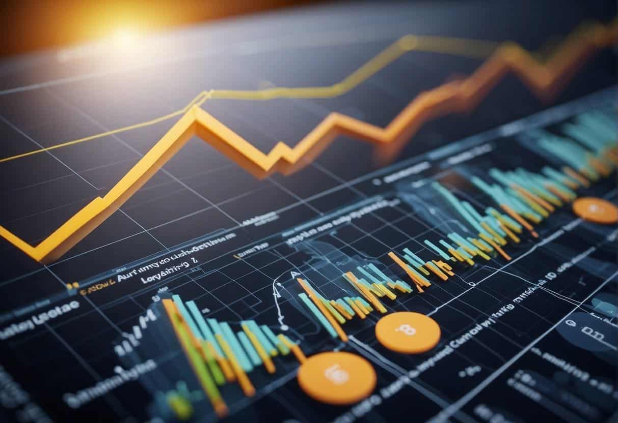 The Impact of Big Data on MarTech Strategies: Revolutionising Marketing Intelligence