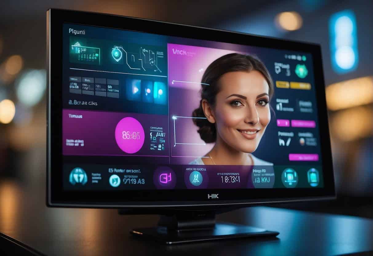 Emotional AI: Harnessing Technology to Decode Customer Sentiments