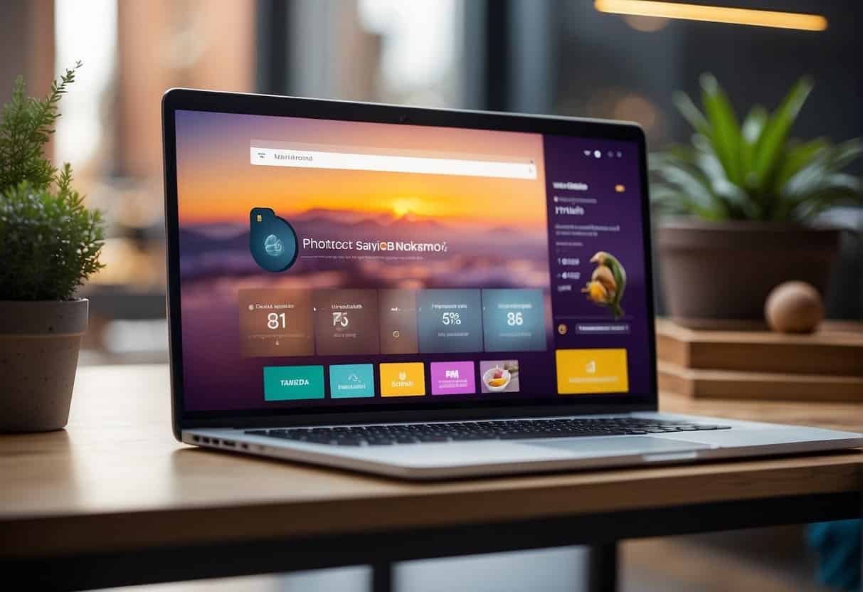Best Practices for Creating Engaging Shoppable Content: Key Strategies for Success