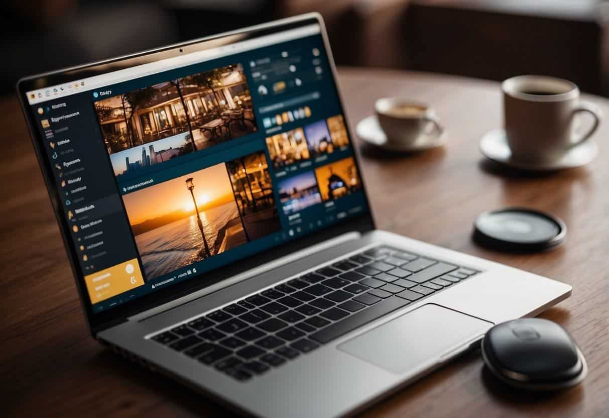 Best Practices for Creating Engaging Shoppable Content: Key Strategies for Success