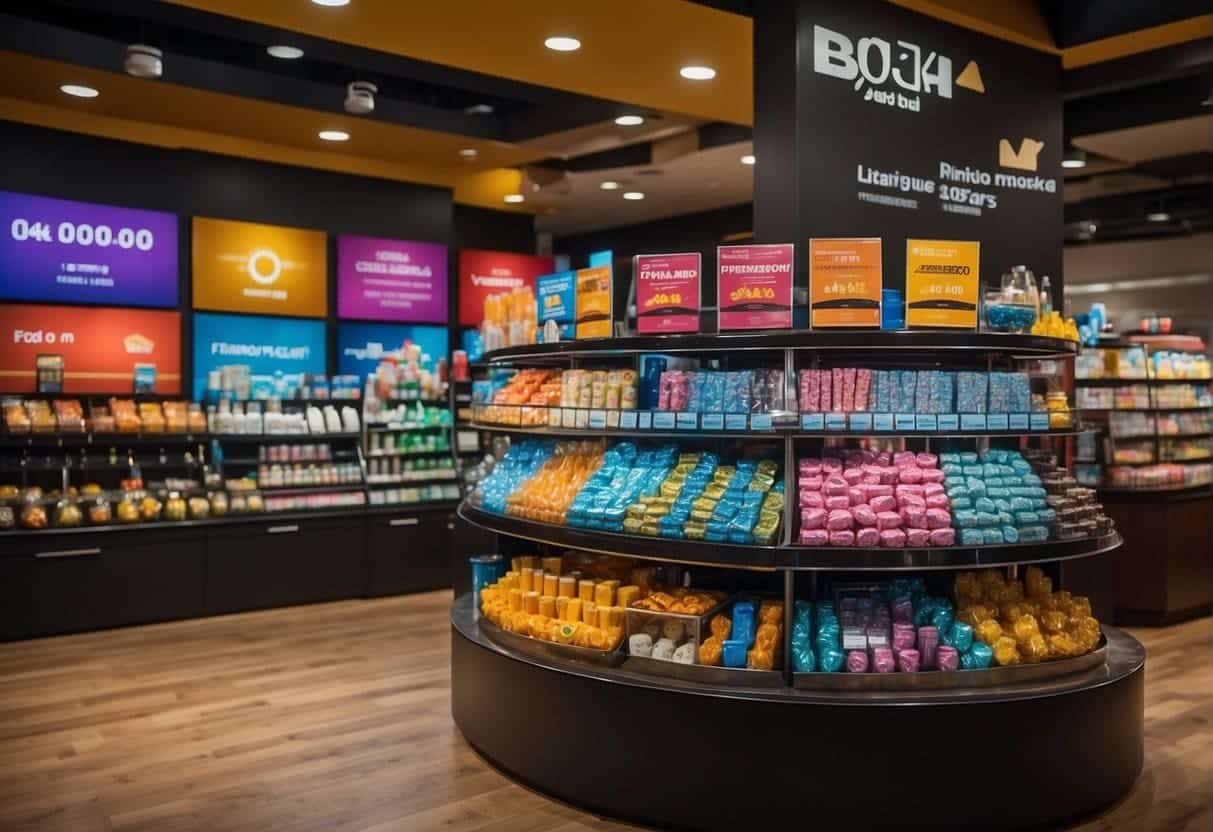Best Practices for Creating Engaging Shoppable Content: Key Strategies for Success