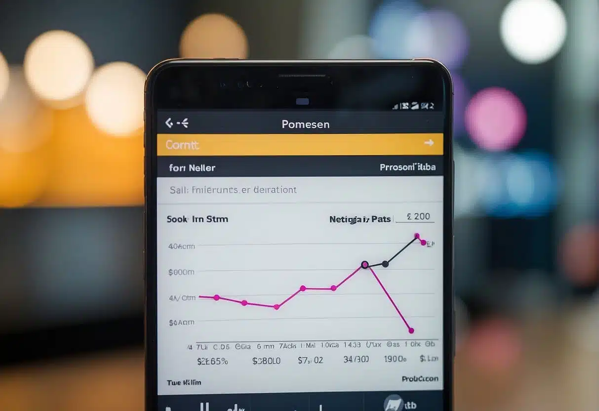 Measuring the Impact of Shoppable Content on Sales: A Quantitative Analysis