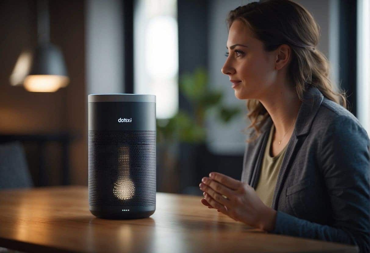 Optimising Content for Voice Search: Essential Strategies for SEO Success