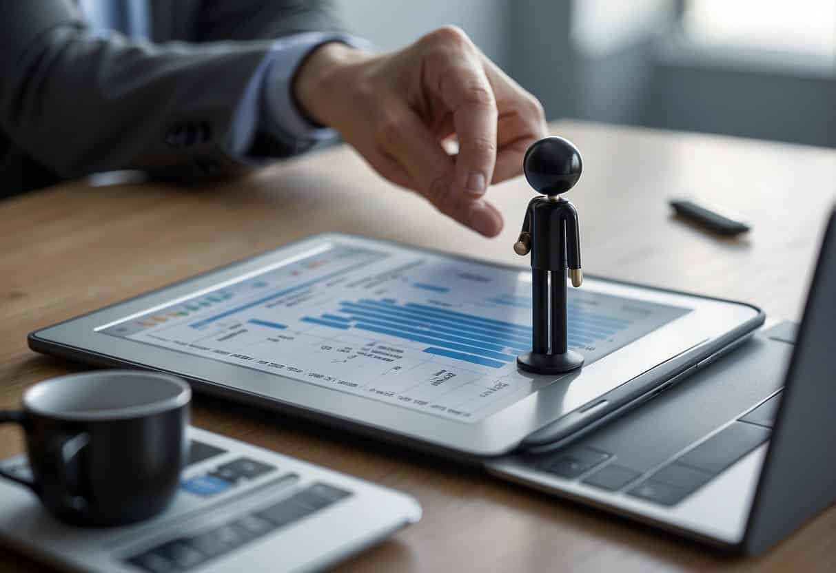 SEO for Optimising Voice Search: Mastering Conversational Search Trends
