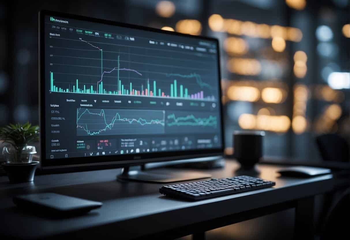 SEO for Optimising Voice Search: Mastering Conversational Search Trends