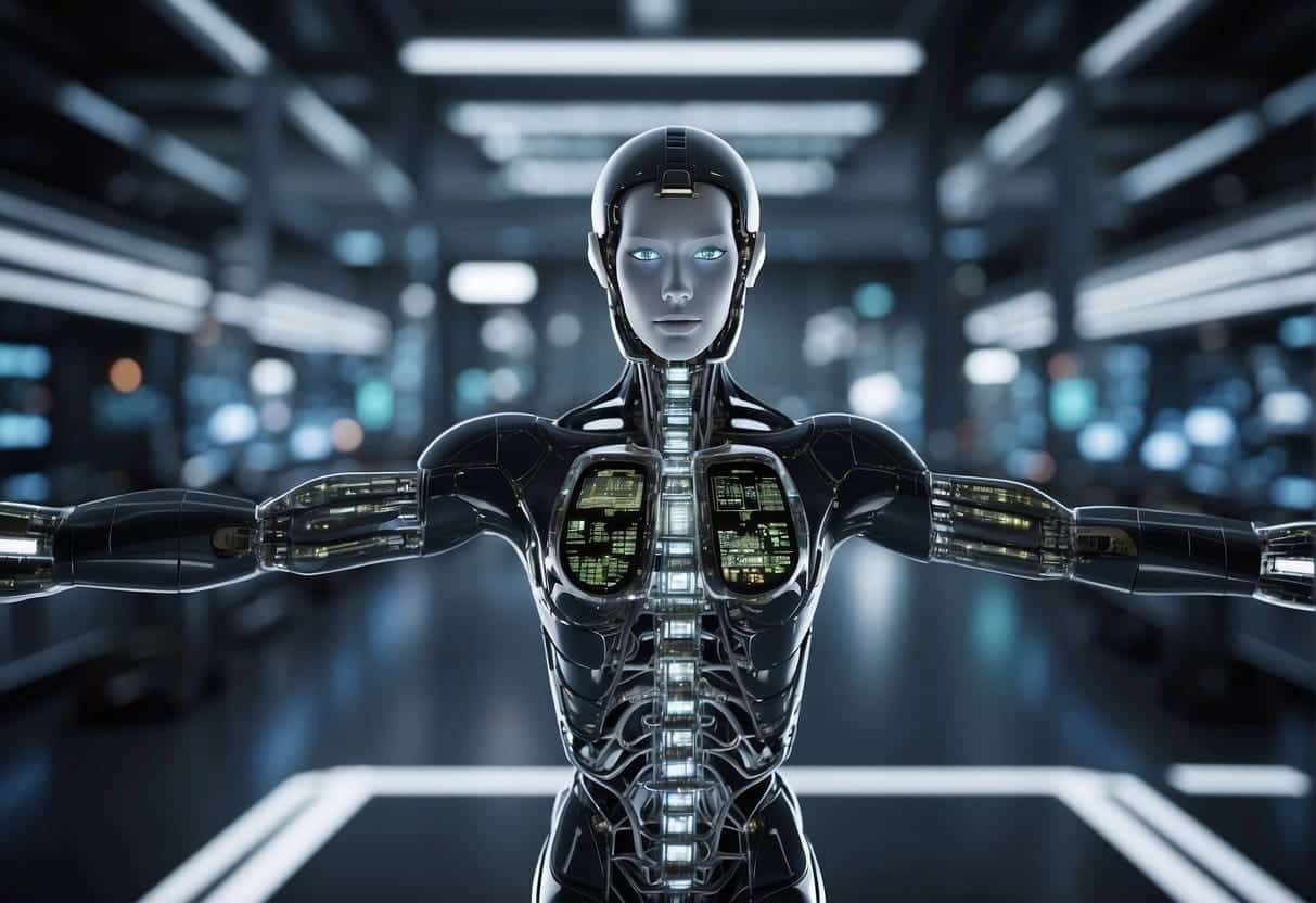 Custom AI Strategy Development for Unique Business Needs: Tailoring Intelligence Solutions