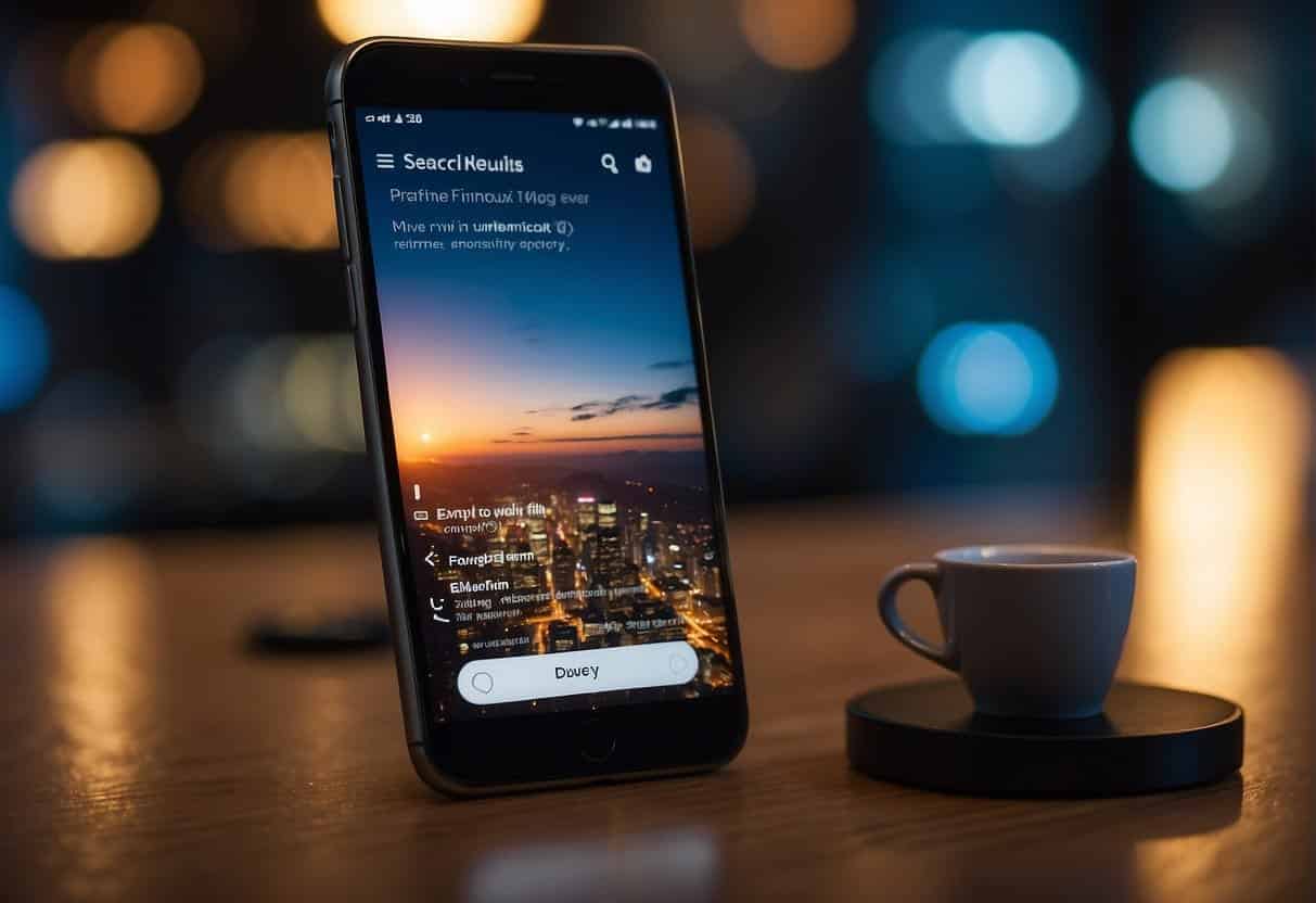 The Growing Importance of Voice Search in SEO: Adapting Strategies for Changing User Behaviour