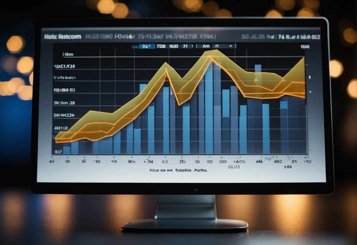 The Growing Importance of Voice Search in SEO: Adapting Strategies for Changing User Behaviour
