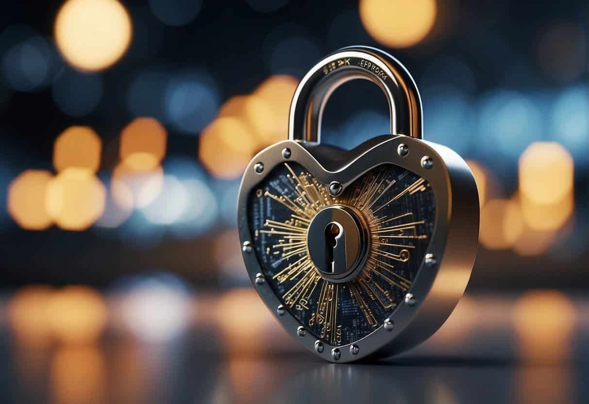 AI in Small Business: Decoding the Benefits for SMEs