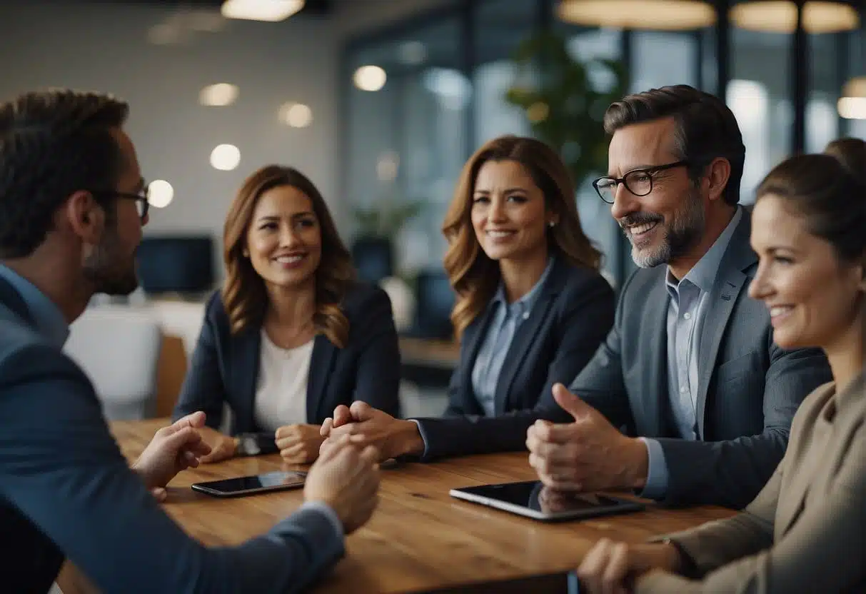 Adopting AI: Trends and Challenges Facing Small Businesses in the Digital Age