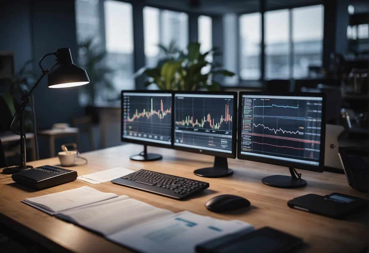 Adopting AI: Trends and Challenges Facing Small Businesses in the Digital Age