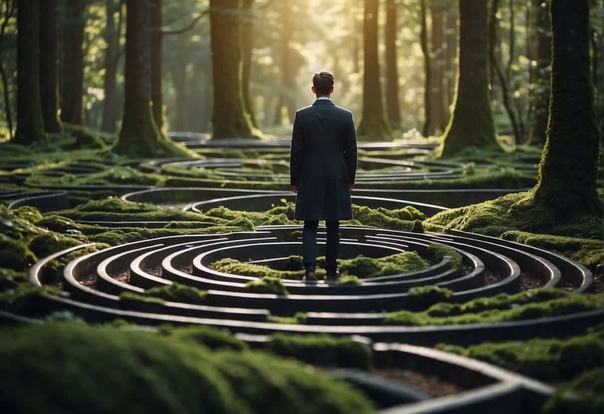 Adopting AI: Trends and Challenges Facing Small Businesses in the Digital Age
