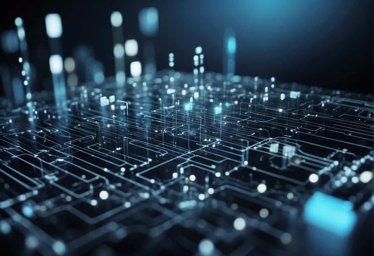 Integrating AI into Your Small Business Workflow: A Guide for Efficient Adoption