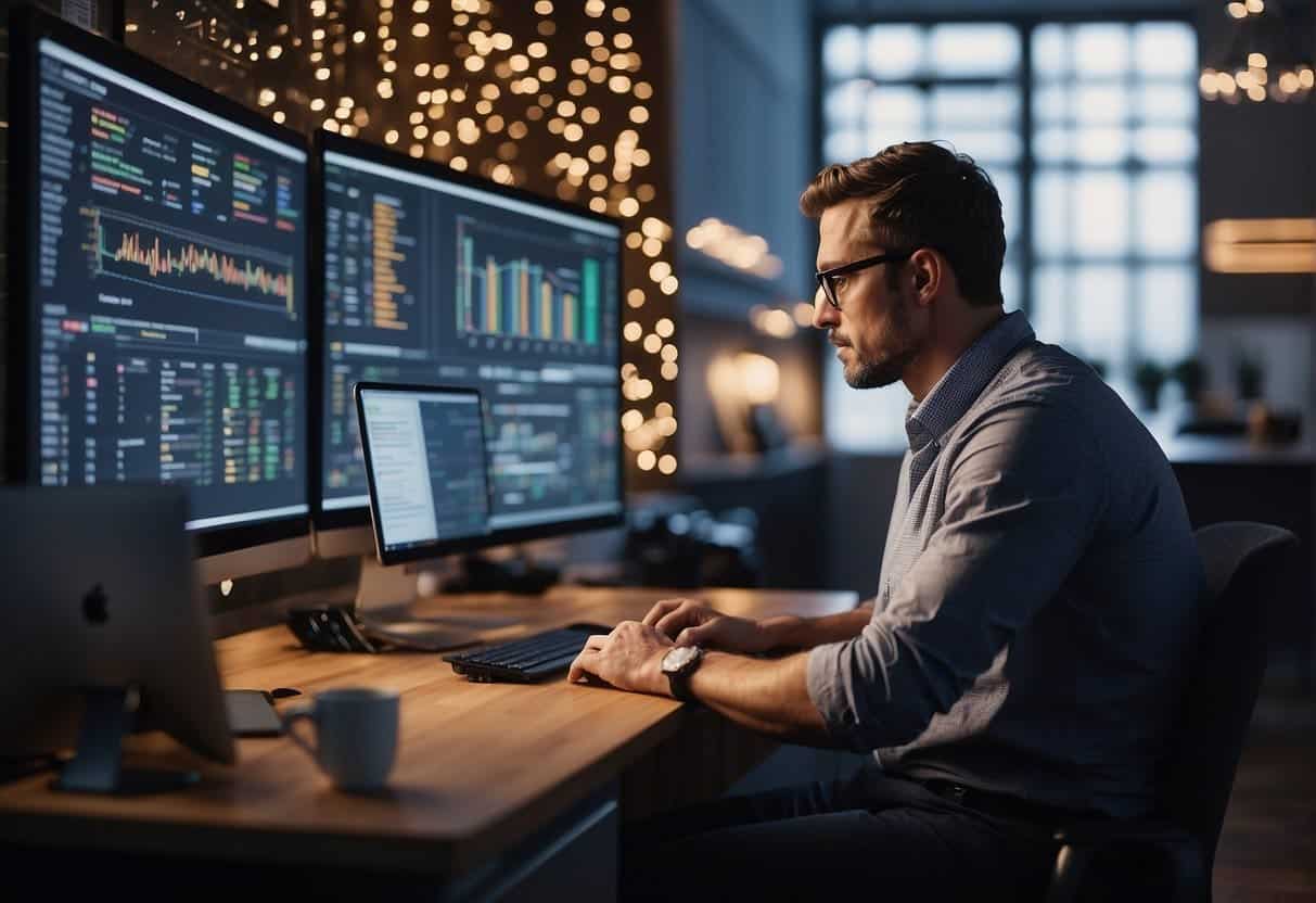 Affordable AI Solutions for Budget-Conscious Small Businesses: Maximising Efficiency on a Shoestring Budget