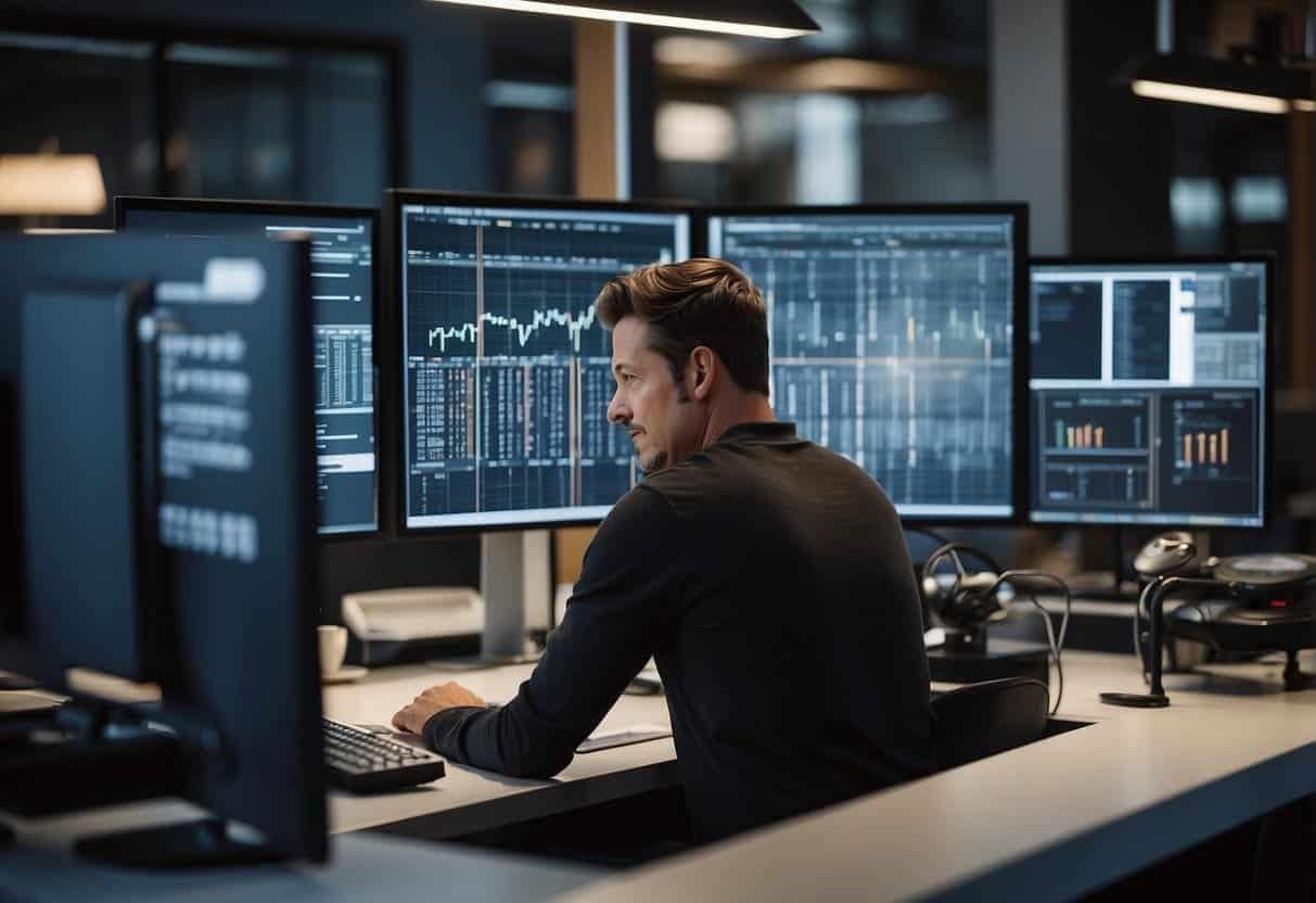 Affordable AI Solutions for Budget-Conscious Small Businesses: Maximising Efficiency on a Shoestring Budget