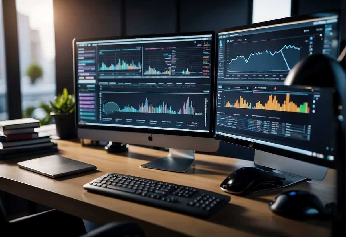 Affordable AI Solutions for Budget-Conscious Small Businesses: Maximising Efficiency on a Shoestring Budget