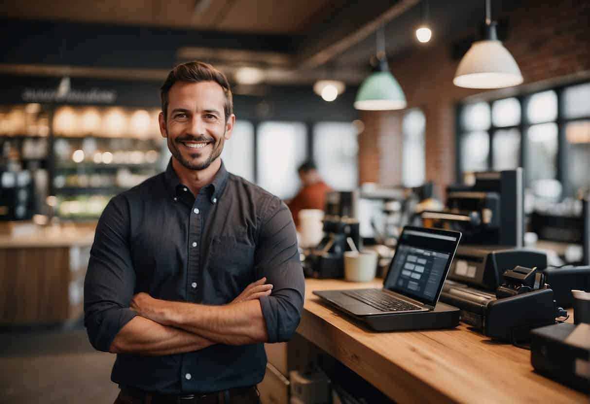 Affordable AI Solutions for Budget-Conscious Small Businesses: Maximising Efficiency on a Shoestring Budget