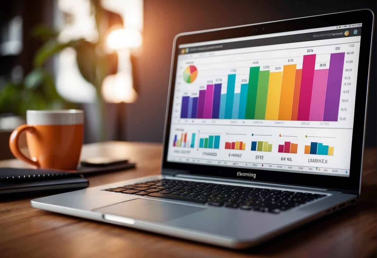 Affordable AI Solutions for Budget-Conscious Small Businesses: Maximising Efficiency on a Shoestring Budget