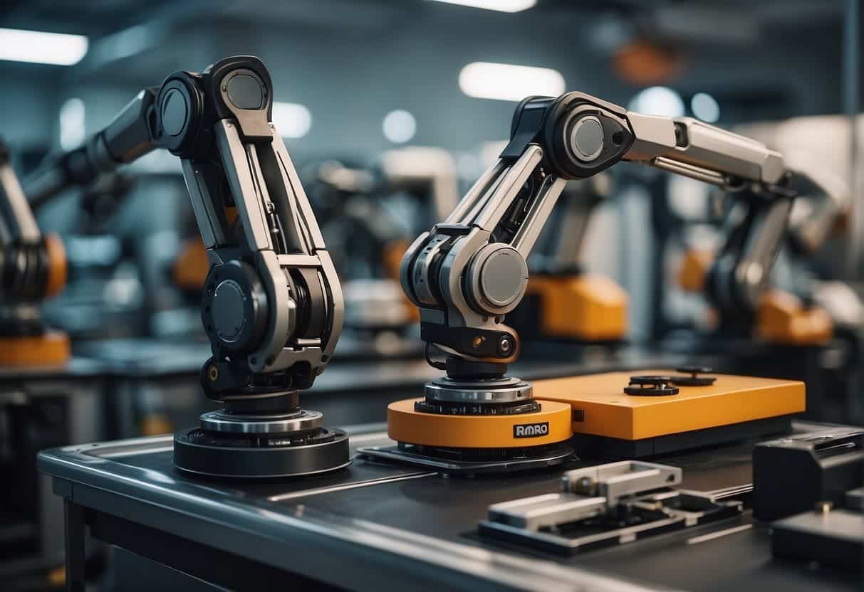 Affordable AI Solutions for Budget-Conscious Small Businesses: Maximising Efficiency on a Shoestring Budget