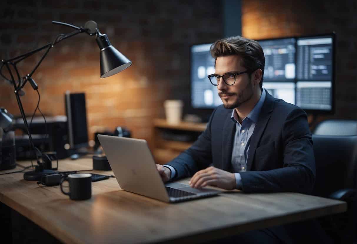 Affordable AI Solutions for Budget-Conscious Small Businesses: Maximising Efficiency on a Shoestring Budget