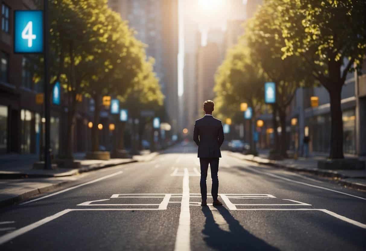 Maximise ROI with AI for Your Small Business: Strategies for Scaled Growth