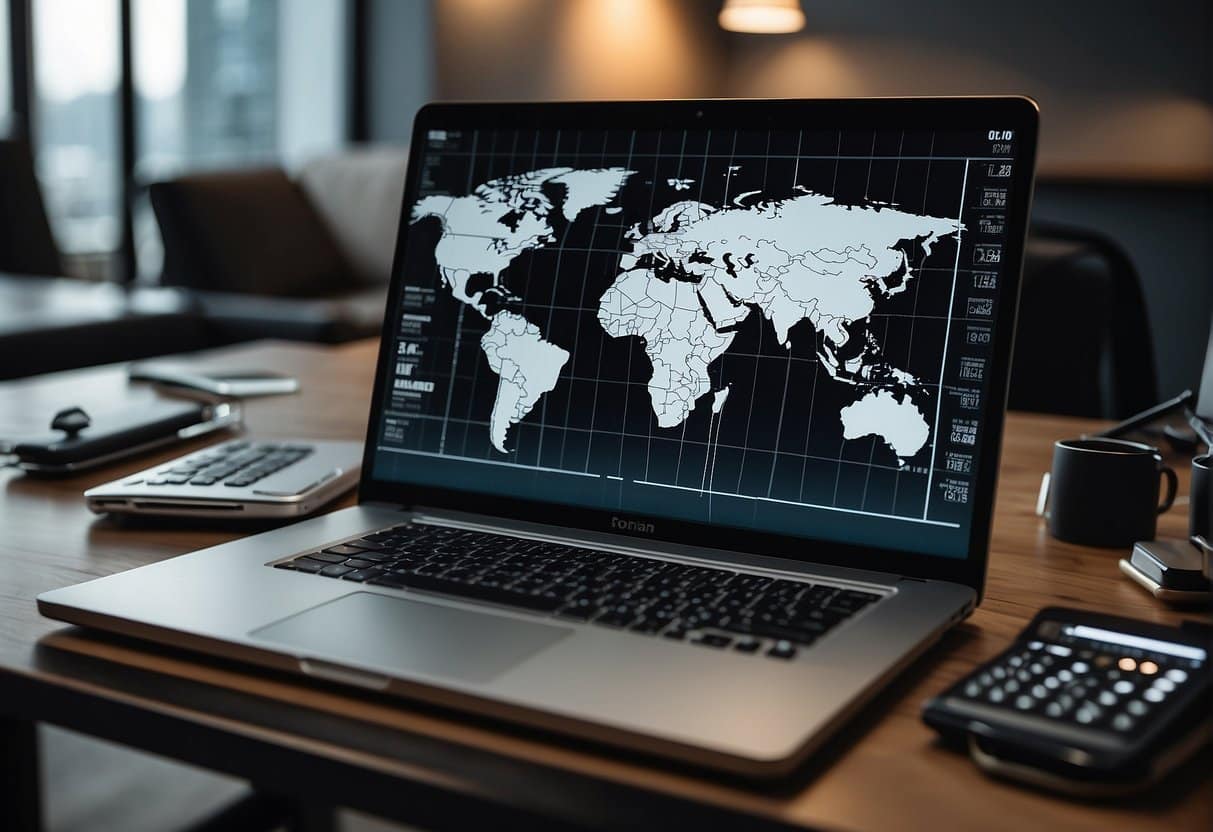 Free and Low-Cost AI Tools for Small Enterprises: Boosting Efficiency on a Budget