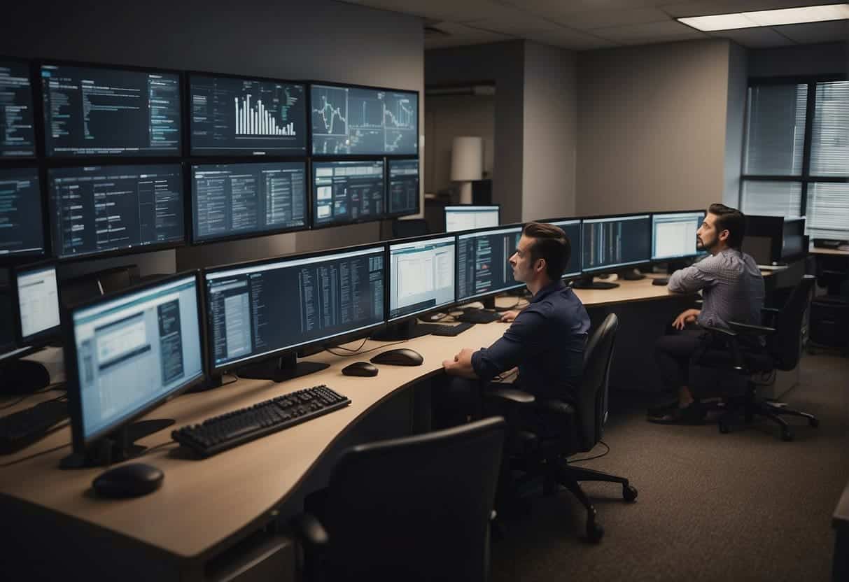 Free and Low-Cost AI Tools for Small Enterprises: Boosting Efficiency on a Budget