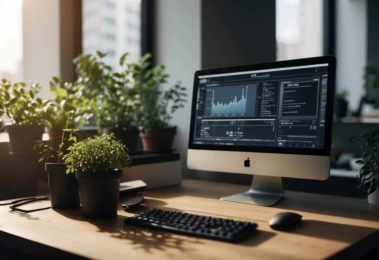 Free and Low-Cost AI Tools for Small Enterprises: Boosting Efficiency on a Budget
